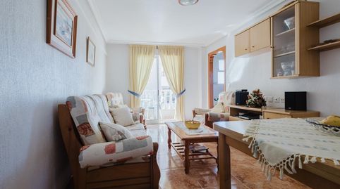 Foto 2 de Apartamento en venta en Calle Bilbao, Parque de las Naciones, Torrevieja