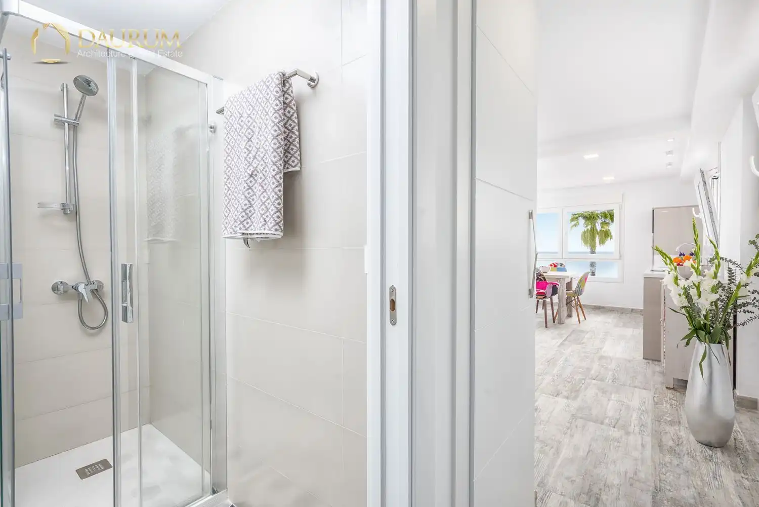 Villa in vendita a Avenida salvador Allende, imagen 15