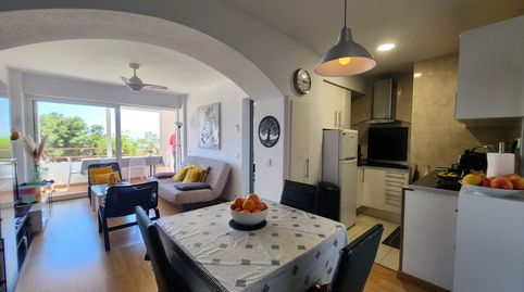 Foto 4 de Piso en venta en Santa Margarita, Roses