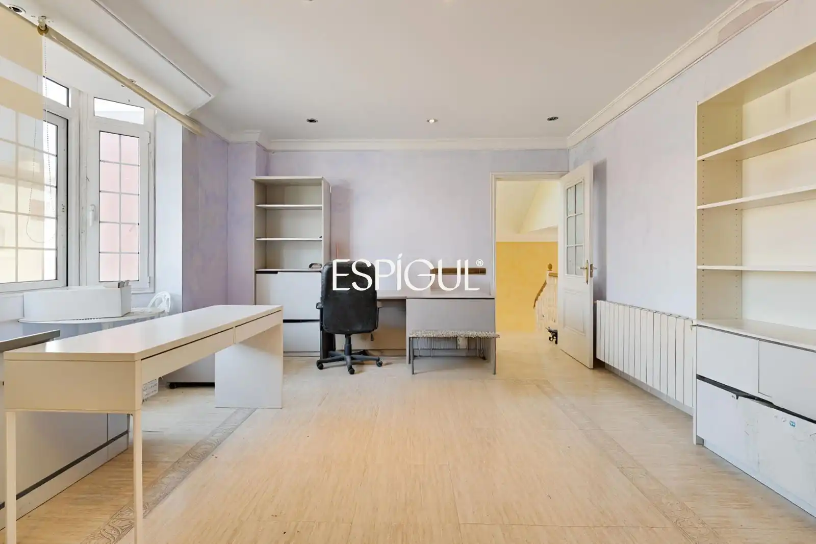 Casa con terraza en venta en Perdiu, imagen 38