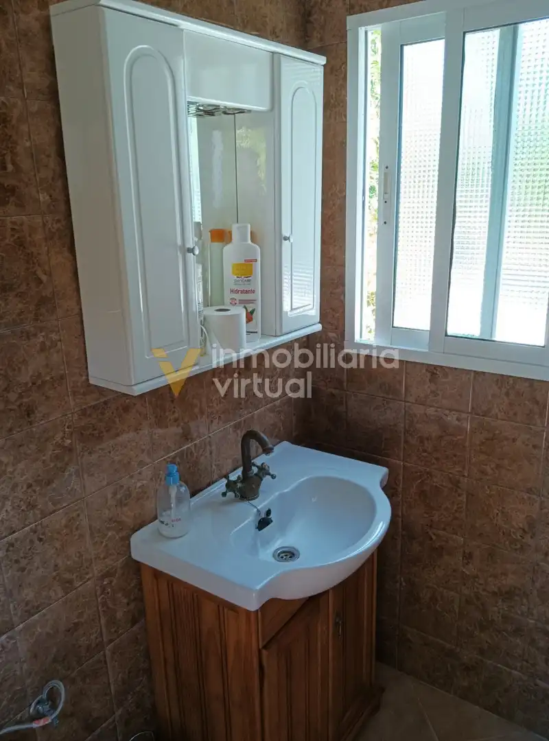 Chalet con piscina en venta en Camino de la Torca, imagen 13