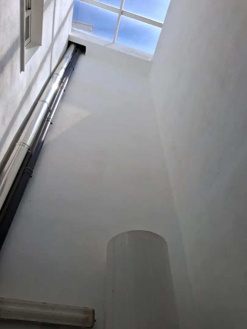 Casa con terrazza in vendita a Sueras / Suera, imagen 25