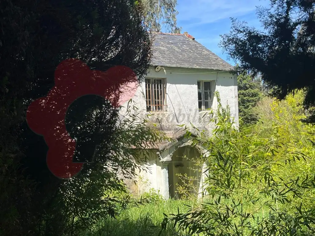 Haus oder Chalet zum Verkauf in Lugo
