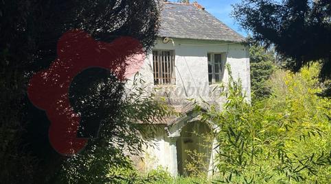 Foto 2 de Casa o xalet en venda a Parroquias del Este, Lugo