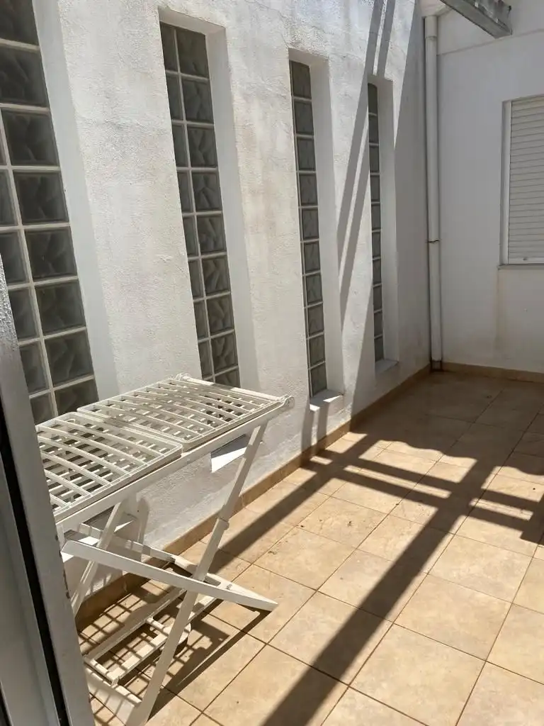 Haus zum Verkauf in Carrer del Metge Joan Garcés, imagen 36