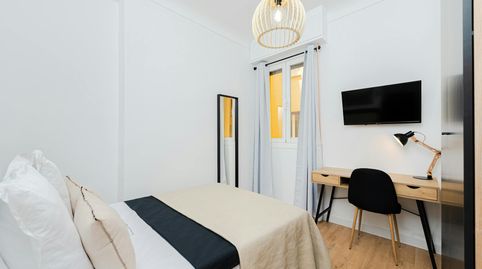 Photo 4 of Room in N/a, Vallehermoso, Madrid Capital