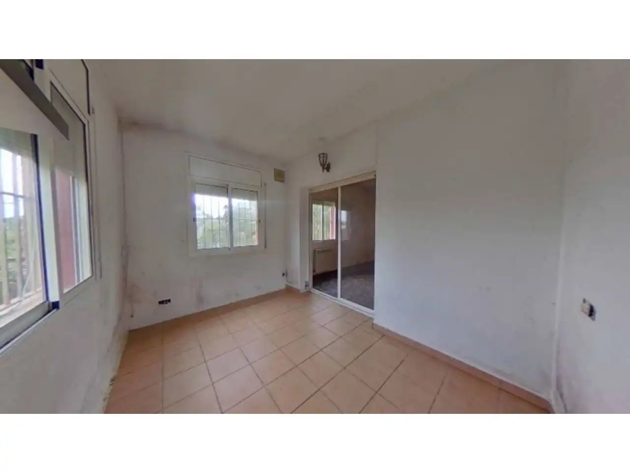 Chalet en venta en Calle Bedoll, imagen 5