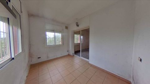 Foto 5 de Casa o chalet en venta en Calle Bedoll, Aiguaviva Parc, Vidreres