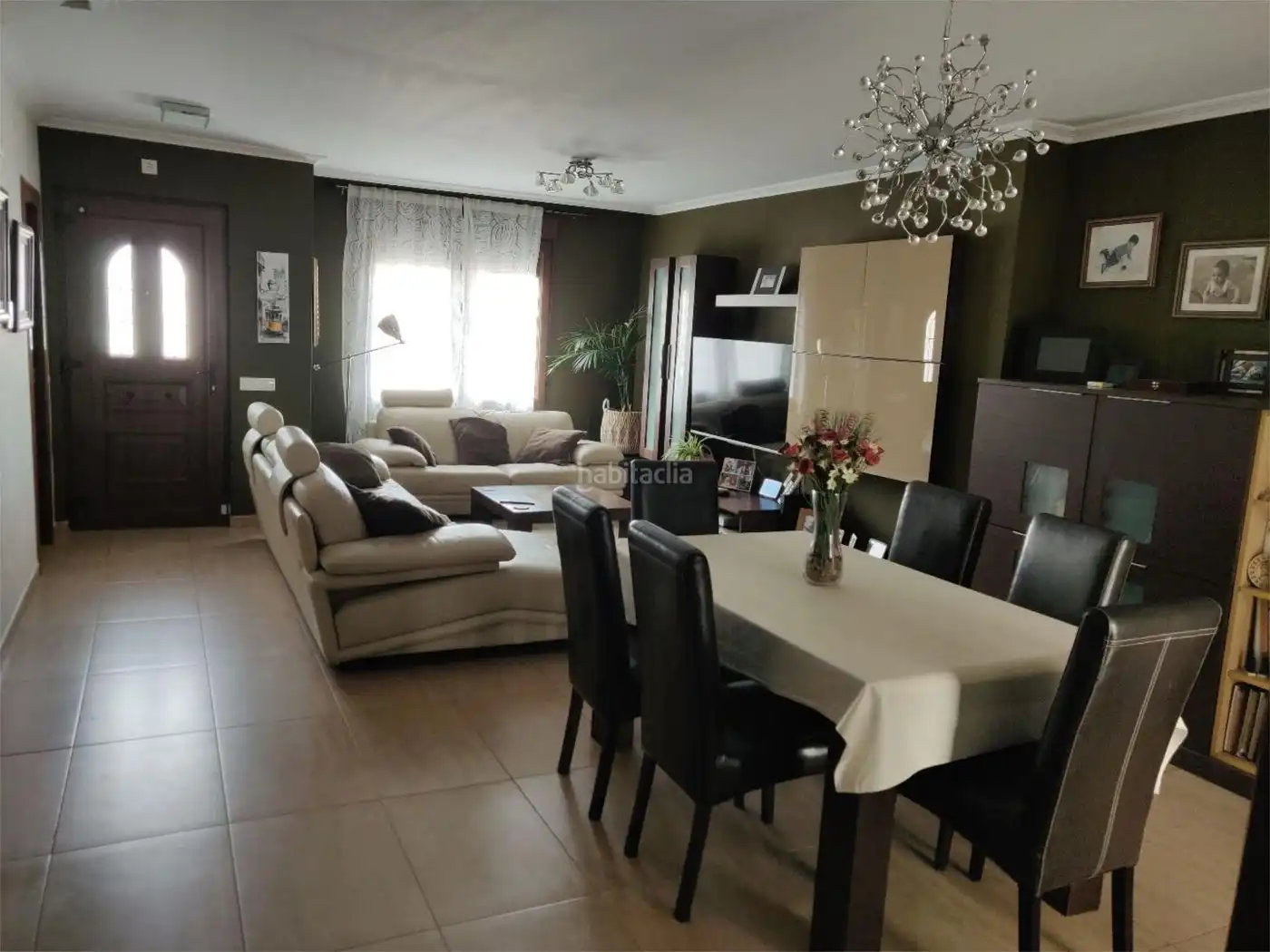 Maison à vendre à Camino Arriba 2, imagen 6