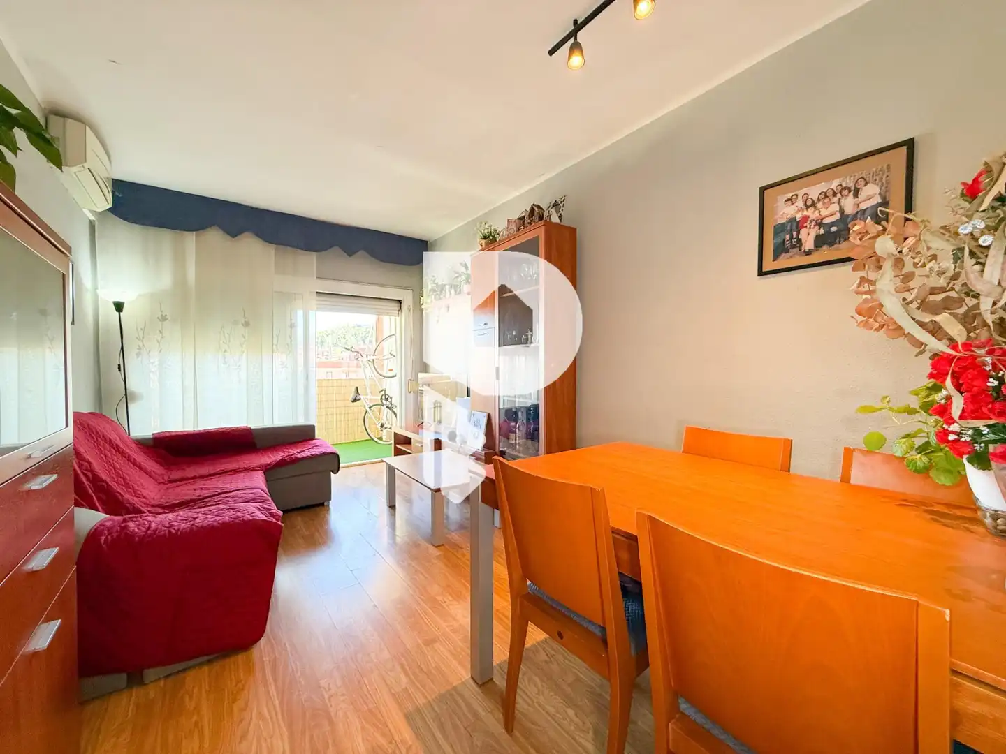 Flat for sale in Carrer del Sol, Sant Andreu de la Barca