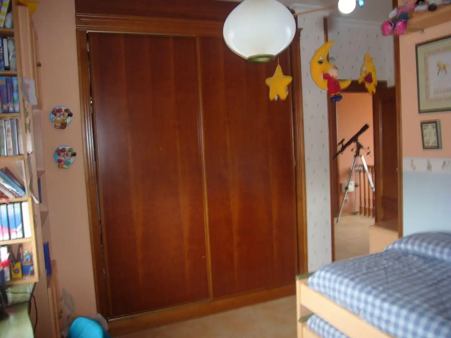 Villa con piscina in vendita a Baeza, imagen 40