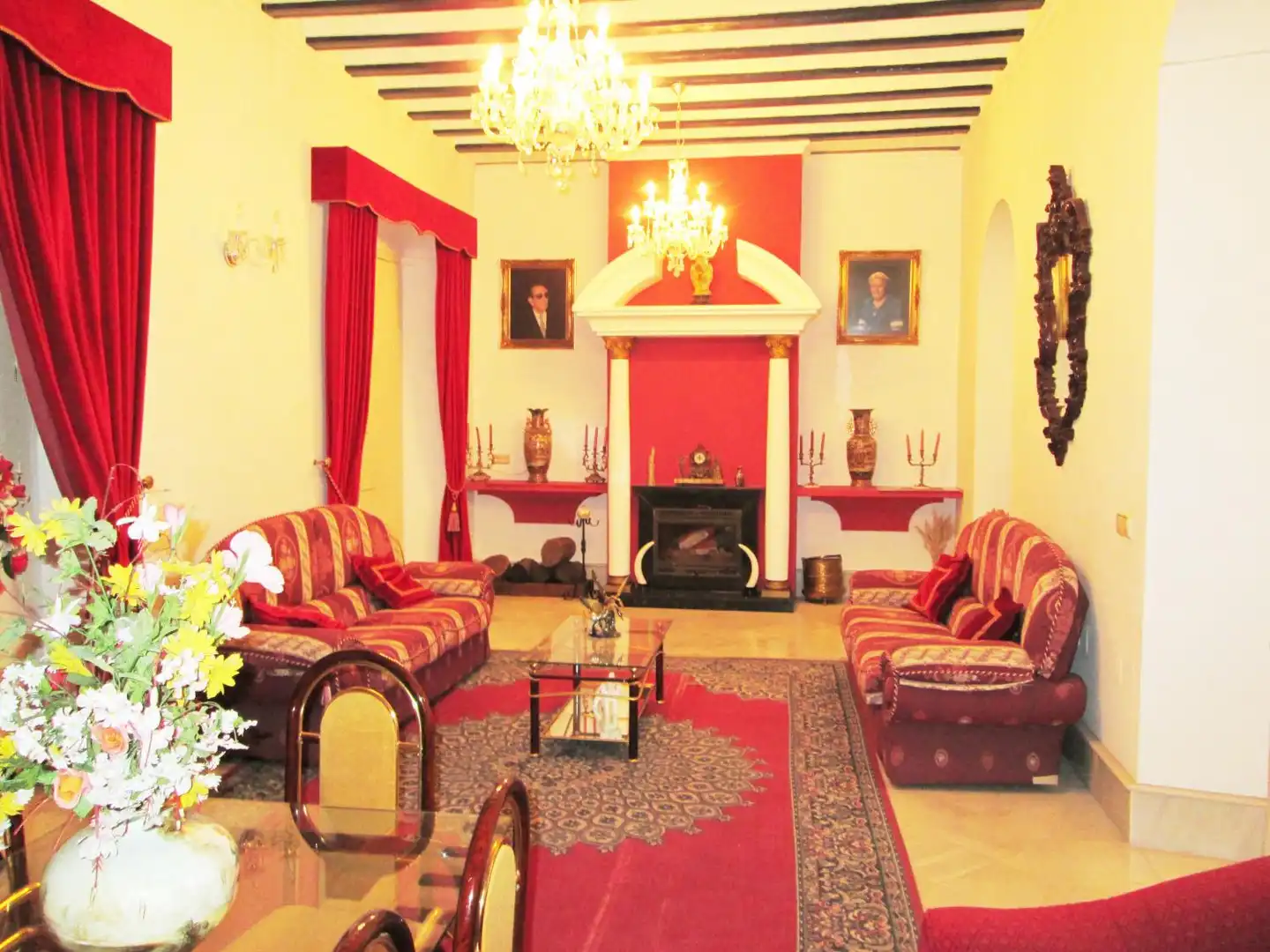 Appartement à vendre à Centro - Calzada - Cabo Noval, imagen 10