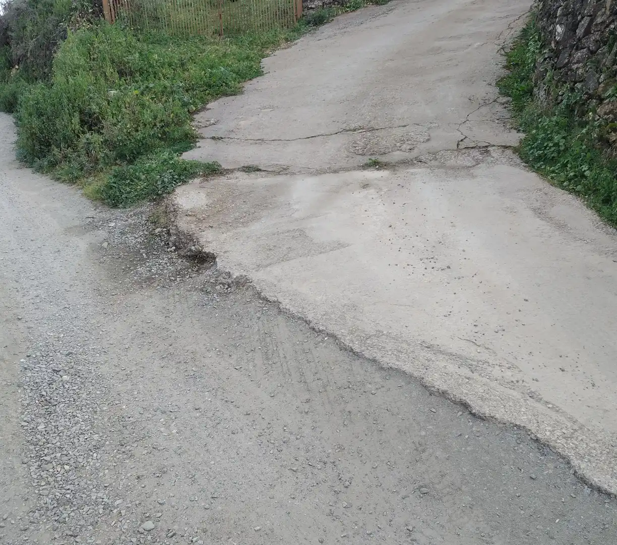 Terreni e lotti in vendita a Jerez de los Caballeros, imagen 32