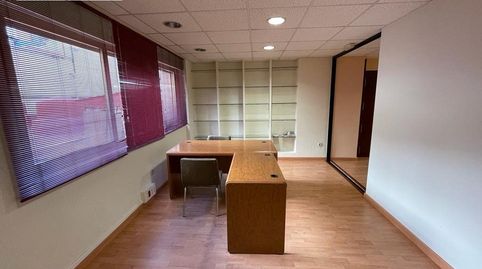 OFICINA CENTROALTOZANO, Bild 2