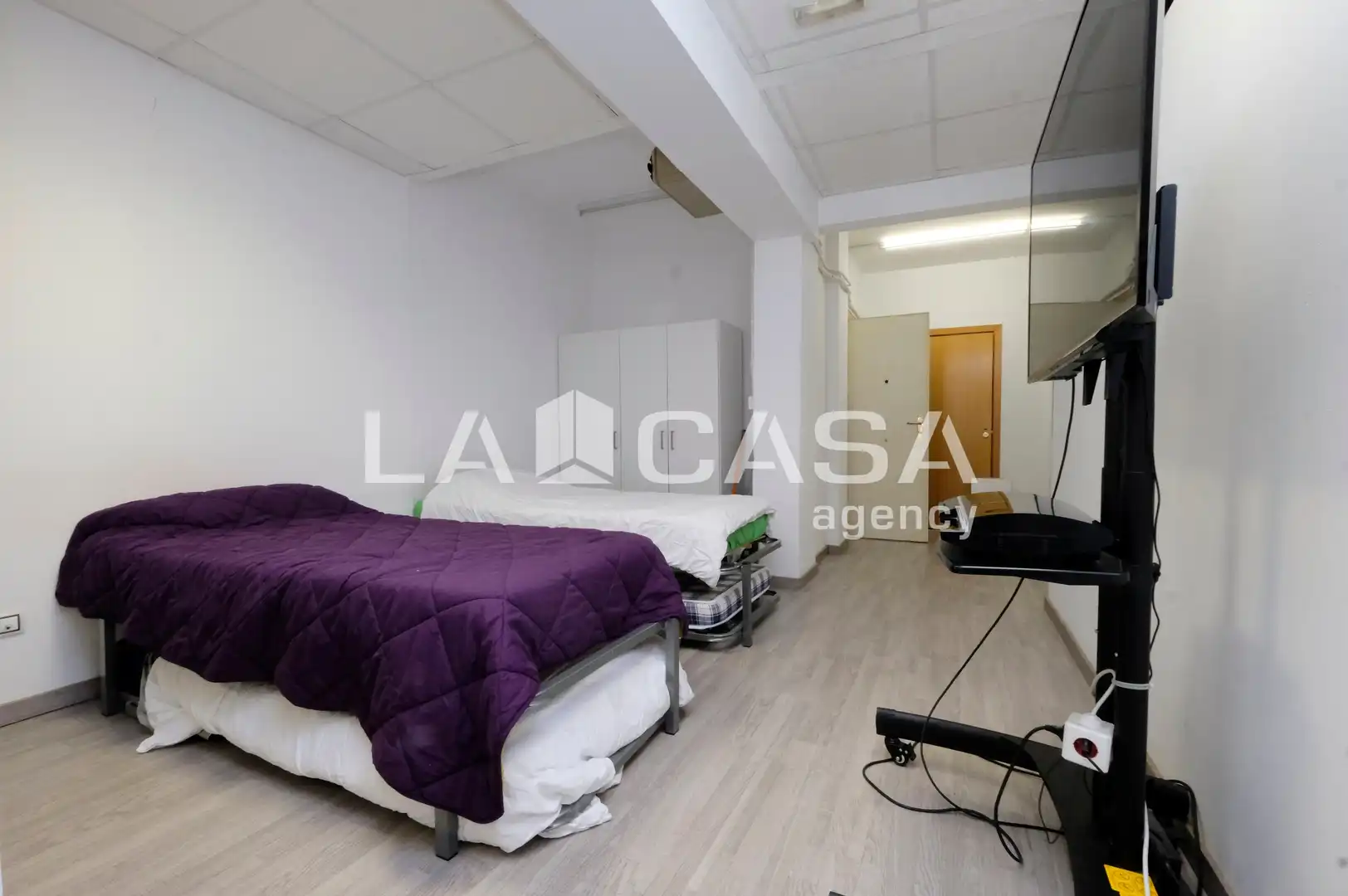 Local comercial en venda a Horta - Guinardó, imagen 27