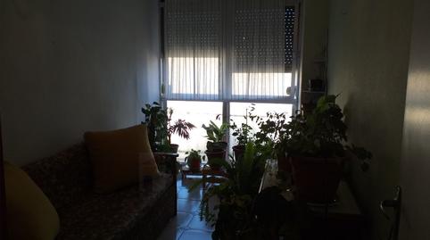 Foto 2 de Pis en venda a La Estación, Badajoz