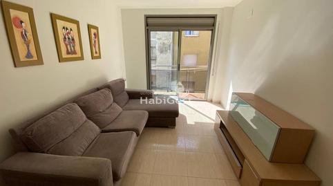 Photo 5 of Flat to rent in Calle Montseny, Santa Eugènia, Girona Capital