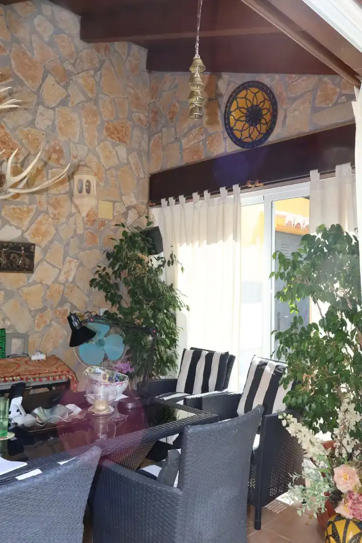 Houses for sale in Llíber