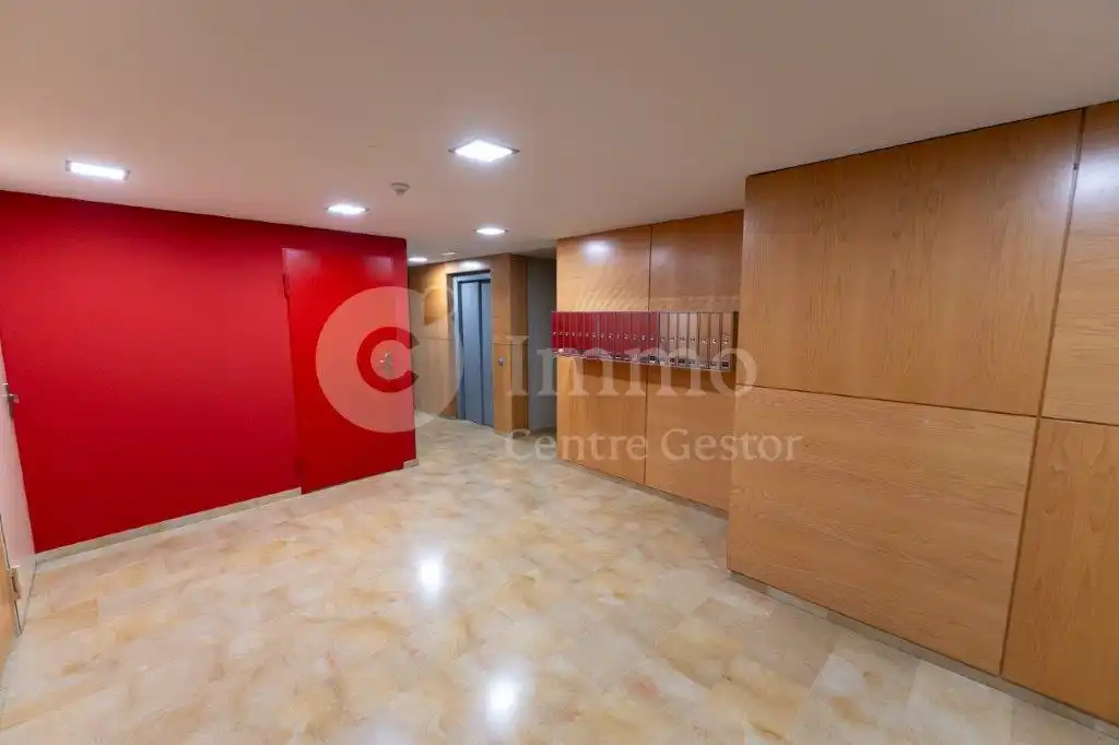 Dúplex en venta en Lleida con Aire acondicionado, Calefacción y Parquet