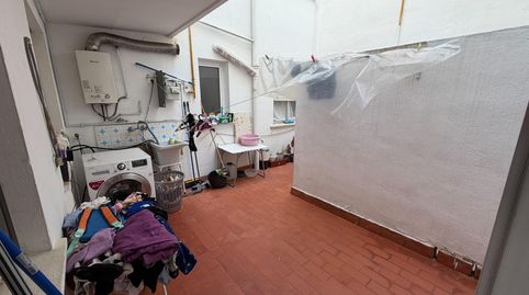 Foto 4 de Piso en venta en Calle Sant Vicent, Silla, Valencia