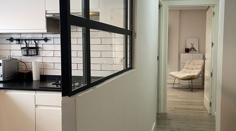 Photo 5 of Flat for rent in Calle Rúa Zapatería, 18, Centro Ciudad, Plasencia