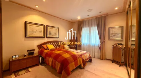 Foto 2 de Pis en venda a Gran Via, Logroño