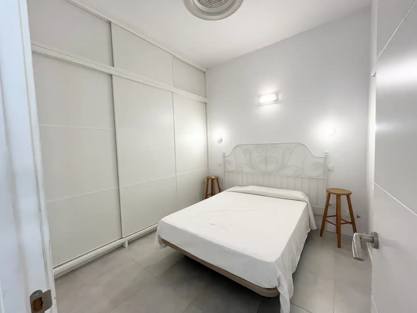 Flat for sale in Calle Eduardo Benot, Santa Catalina - Canteras