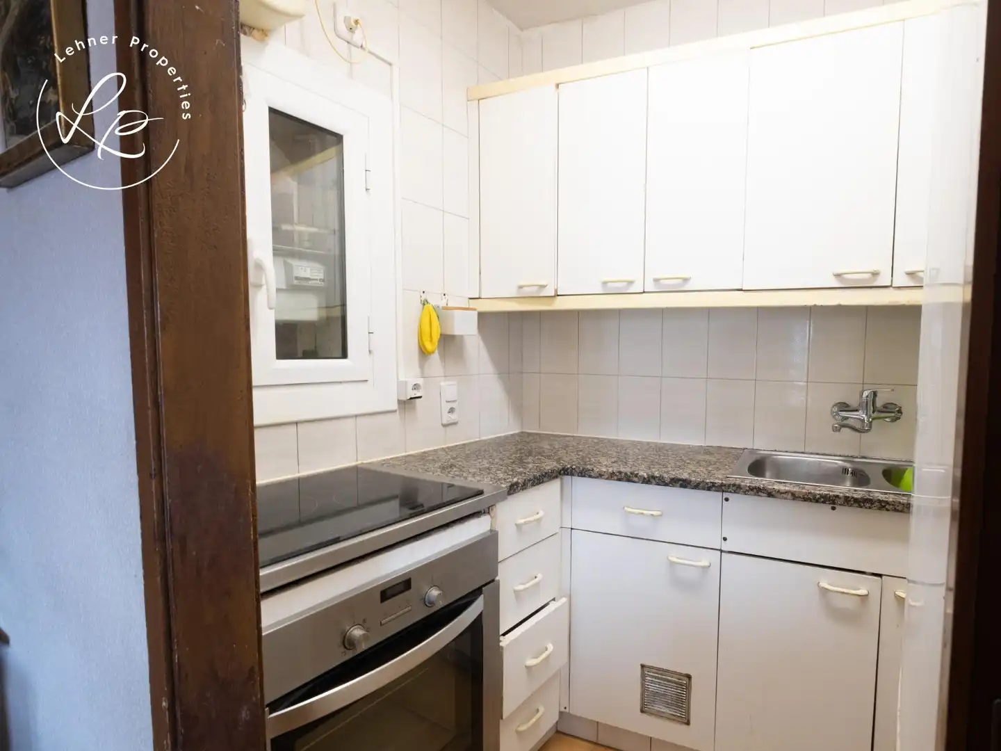Casa con jardín en venta en Olot, imagen 45