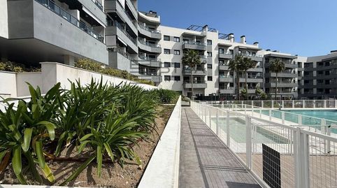 Foto 2 de Piso en venta en Suite Mijas, Los Rios, Mijas