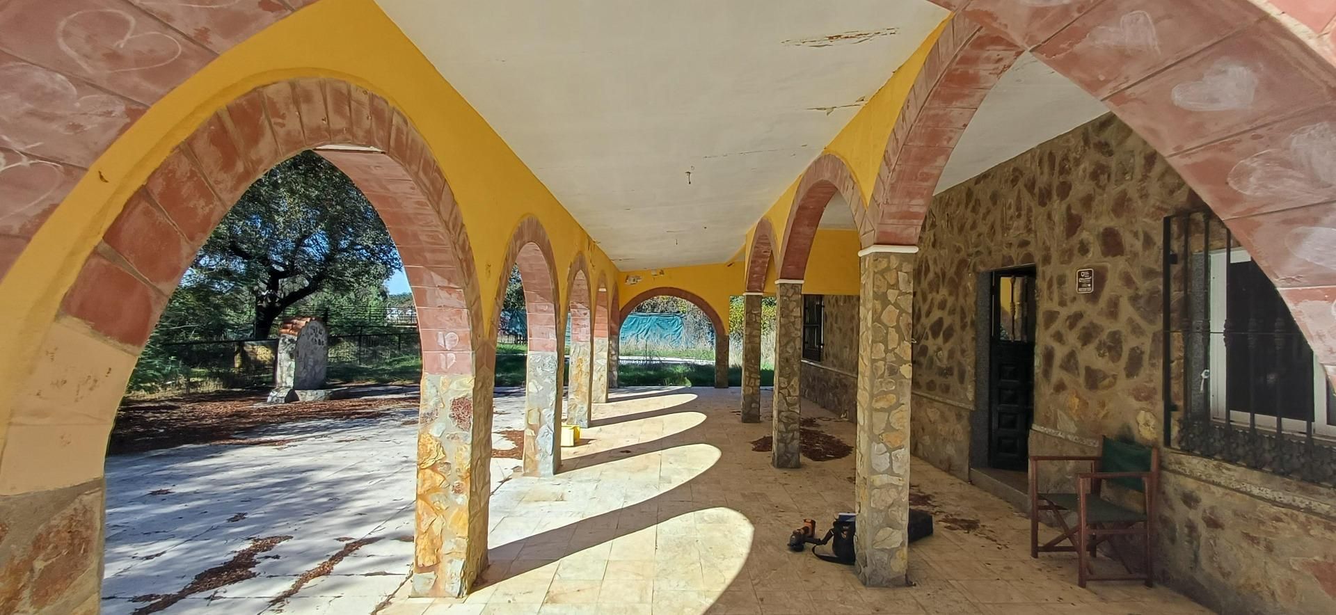 Casa o chalet en venta en Badajoz Capital con Piscina comunitaria