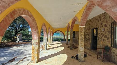 Foto 3 de Casa o xalet en venda a  Botoa, 31, Pedanías de Badajoz, Badajoz