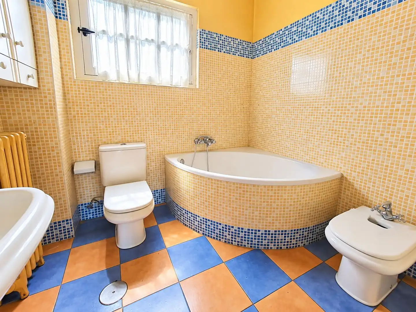 Maison à vendre à Pravia, imagen 17