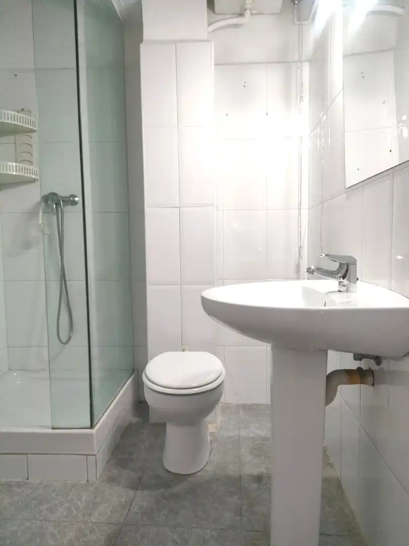 Flat for sale in Sant Andreu, imagen 10