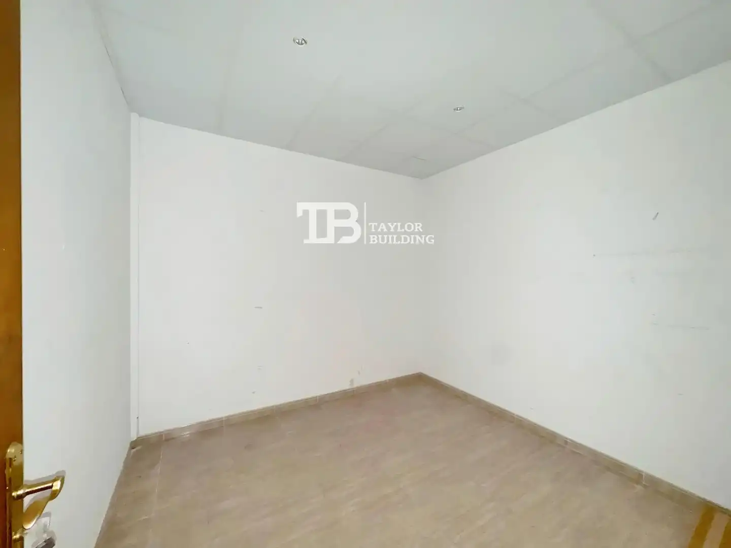 Local en venda en Andratx amb Aire condicionat, Parquet i Alarma
