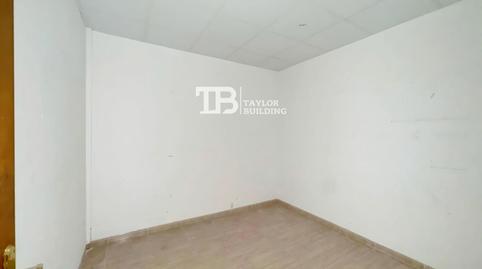 Photo 5 of Premises for sale in Biscaia, Andratx pueblo, Andratx