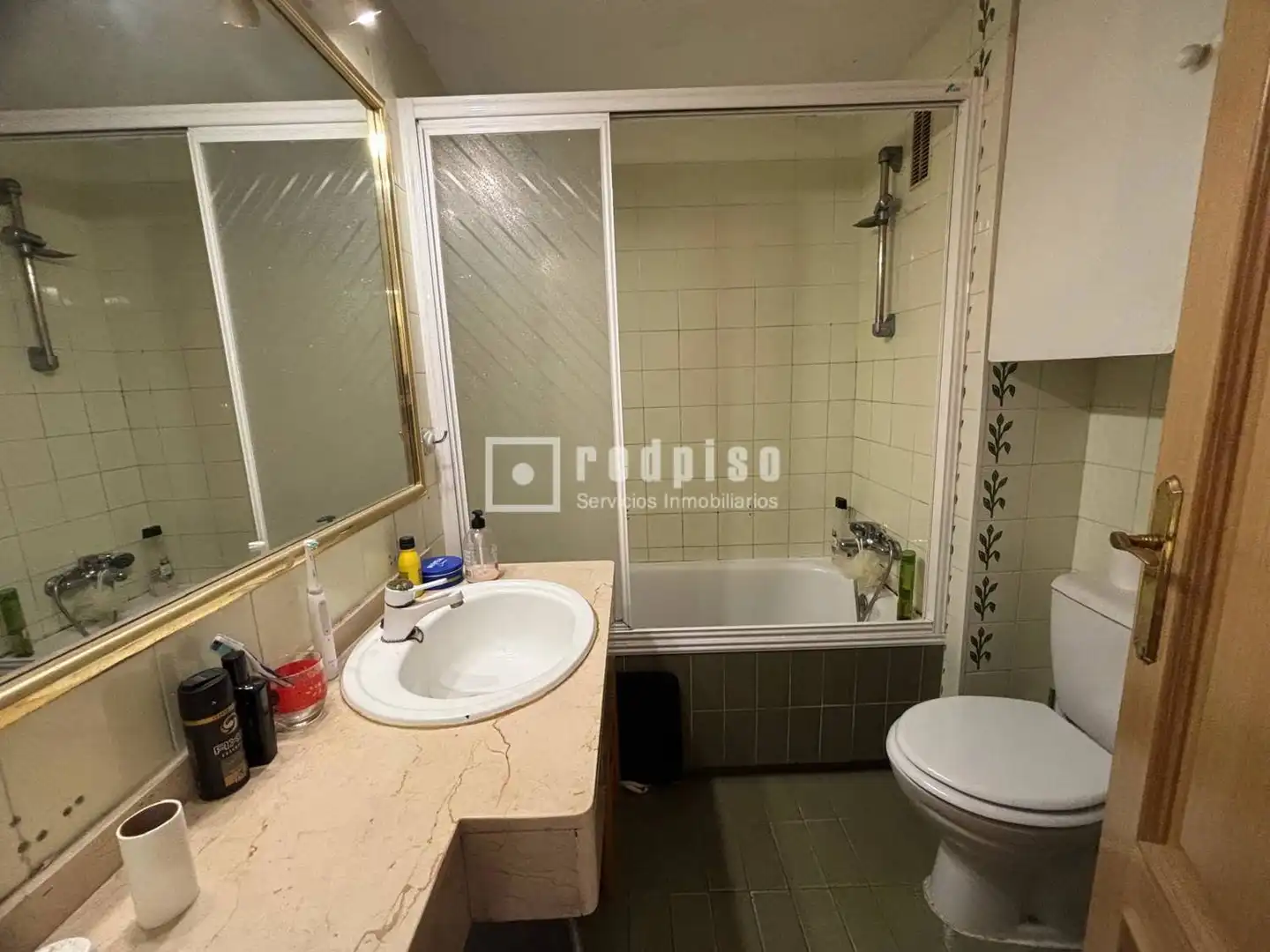 Wohnung zum Verkauf in El Soto - Azorín, imagen 7