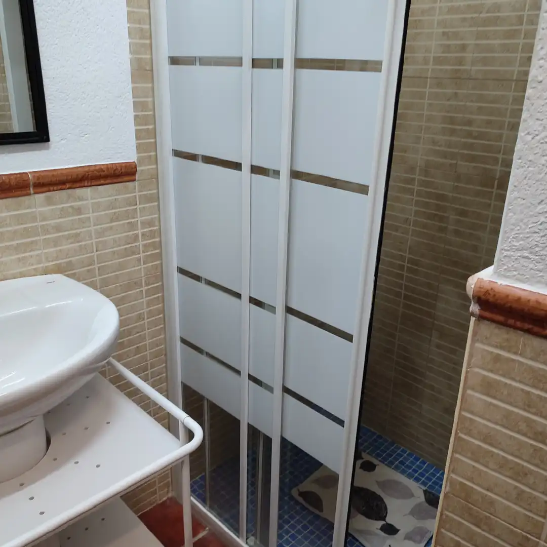 Grundstücke und Bauplätze zum Verkauf in Periurbano Oeste - Sierra, imagen 14