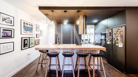 Foto 4 von Wohnung zum Verkauf in Centro, Vélez-Málaga