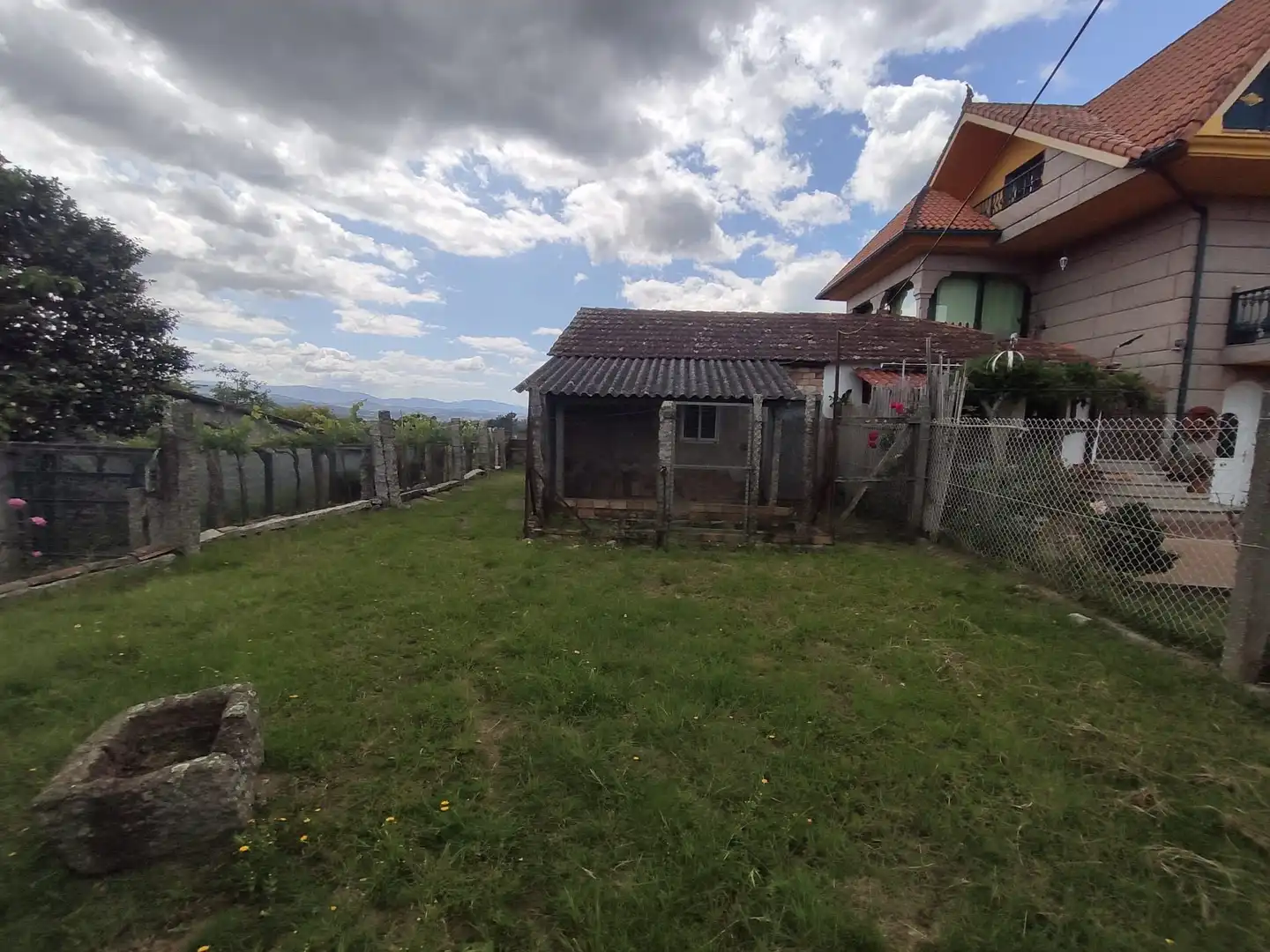House with garden for sale in PO-400, imagen 26
