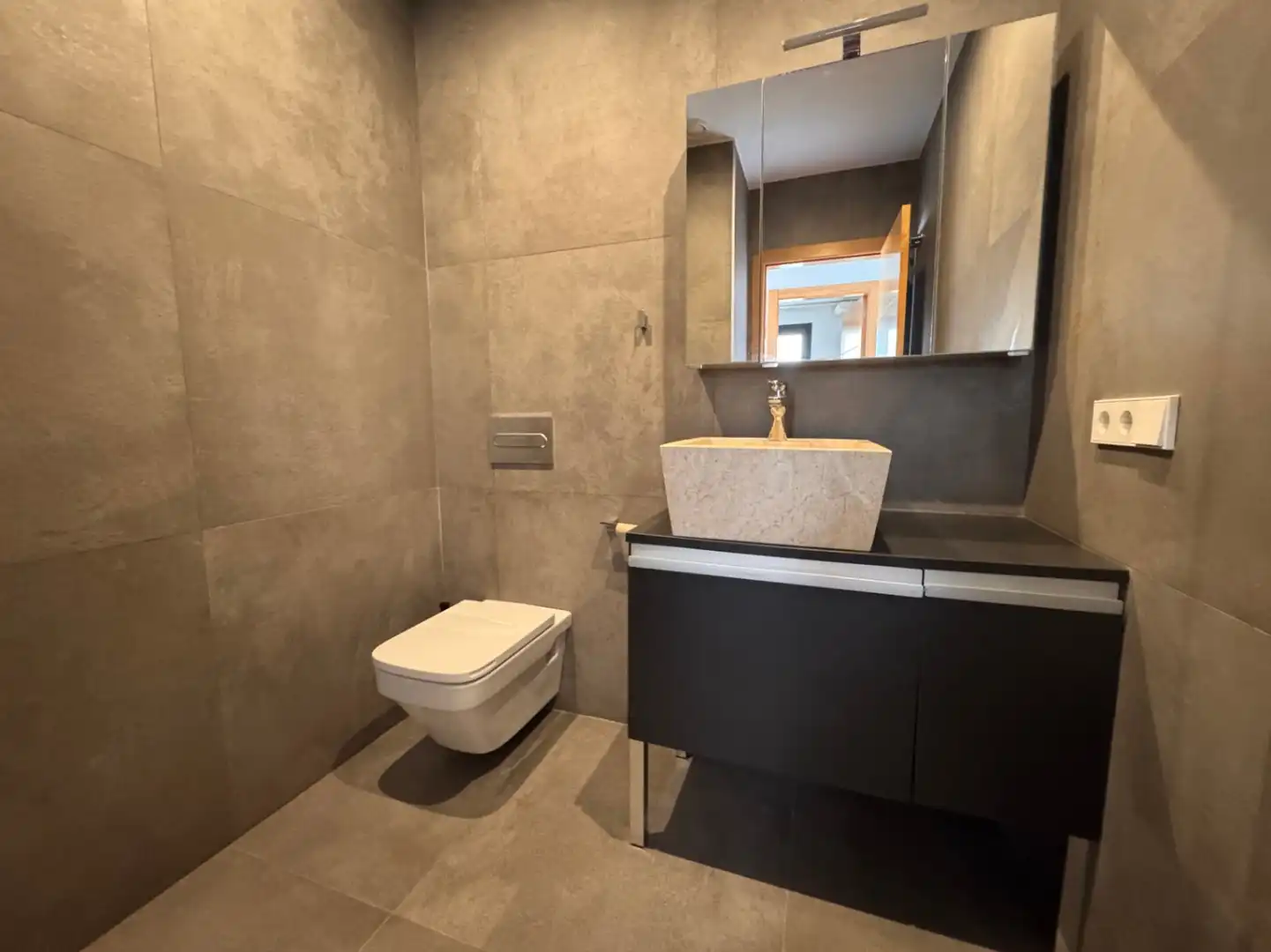 Detached house with pool for sale in Cala Advocat - Baladrar, imagen 18