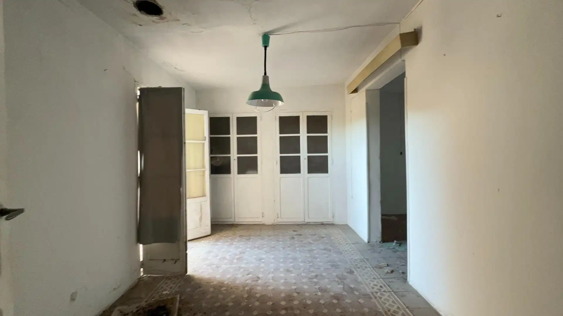 Casa o chalet en venta en Sigüenza