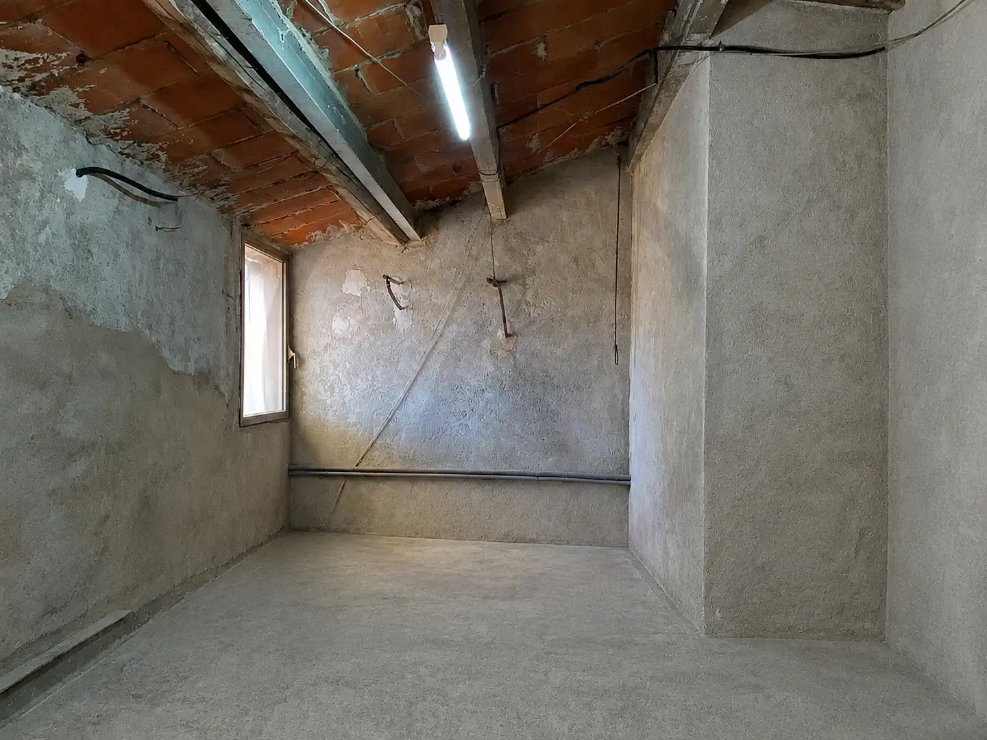 Casa o xalet en venda en Terrassa amb Calefacció, Terrassa i Traster