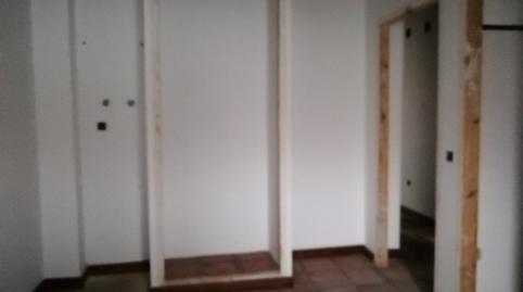 Foto 5 de Casa adosada en venda a Calle Manzanar, La Garganta , Cáceres