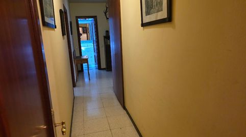 Photo 5 of Flat for sale in Grupo Oscar Carvallo, La Calzada - La Florida, Sevilla Capital
