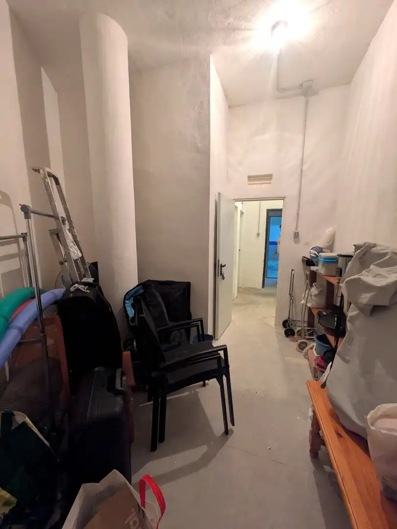 Penthouse mit Terrasse zum Verkauf in Orihuela Costa, imagen 33