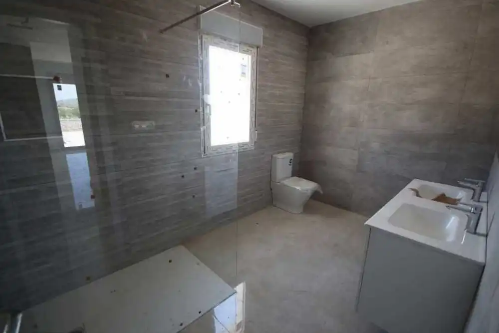 Casa en venda a El Pinós / Pinoso, imagen 9