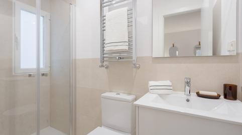 Photo 3 of Flat to rent in Avinguda de Martí Pujol, 2, Centre, Badalona