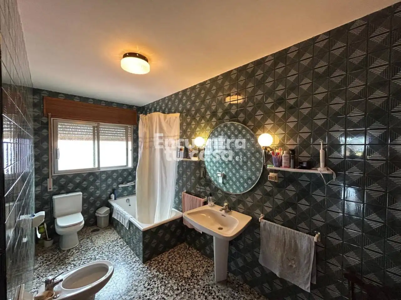 Gewerbefläche zum Verkauf in Poligono Altea, imagen 18