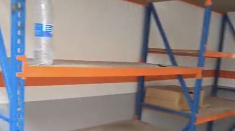 Foto 3 von Geschaftsraum zur Miete in Calle Magallanes, 5, Trobajo del Camino, San Andrés del Rabanedo