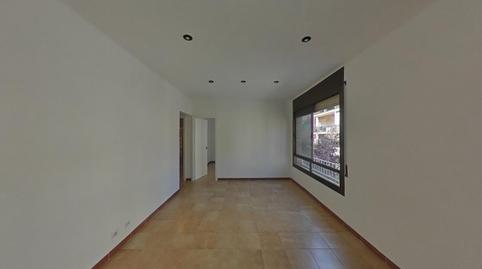 Foto 5 de Piso en venta en Calle Art, El Guinardó,  Barcelona Capital